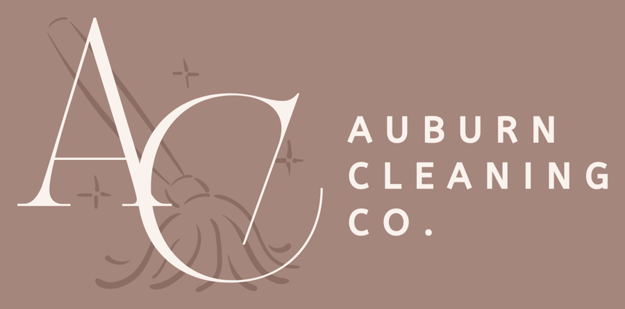 Auburn Cleaning Co.